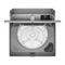 Smart Top Load Washer with Extra Power - 5.2 cu. ft.