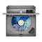 Smart Top Load Washer with Extra Power - 5.2 cu. ft.