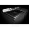 Smart Top Load Washer with Extra Power - 5.2 cu. ft.