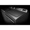 Smart Top Load Washer with Extra Power - 5.2 cu. ft.