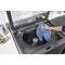 Smart Top Load Washer with Extra Power - 5.2 cu. ft.