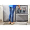 Smart Top Load Washer with Extra Power - 5.2 cu. ft.