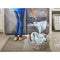 Smart Top Load Washer with Extra Power - 5.2 cu. ft.