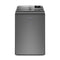 Smart Top Load Washer with Extra Power - 5.2 cu. ft.
