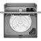 Smart Top Load Washer with Extra Power - 5.2 cu. ft.