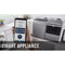 Smart Top Load Washer with Extra Power - 5.2 cu. ft.