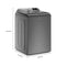 Smart Top Load Washer with Extra Power - 5.2 cu. ft.