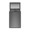 Smart Top Load Washer with Extra Power - 5.2 cu. ft.