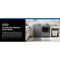 Smart Top Load Washer with Extra Power - 5.2 cu. ft.