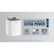 Smart Top Load Washer with Extra Power - 5.2 cu. ft.