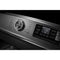 Smart Top Load Washer with Extra Power - 5.2 cu. ft.