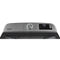 Smart Top Load Washer with Extra Power - 5.2 cu. ft.
