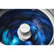 Smart Top Load Washer with Extra Power - 5.2 cu. ft.