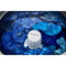 Smart Top Load Washer with Extra Power - 5.2 cu. ft.
