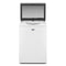 Smart Top Load Washer with Extra Power - 5.2 cu. ft.