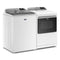 Smart Top Load Washer with Extra Power - 5.2 cu. ft.
