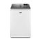 Smart Top Load Washer with Extra Power - 5.2 cu. ft.