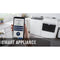 Smart Top Load Washer with Extra Power - 5.2 cu. ft.
