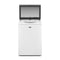 Smart Top Load Washer with Extra Power - 5.2 cu. ft.