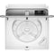 Smart Top Load Washer with Extra Power - 5.2 cu. ft.