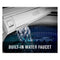 Smart Top Load Washer with Extra Power - 5.2 cu. ft.