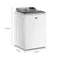 Smart Top Load Washer with Extra Power - 5.2 cu. ft.