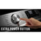 Smart Top Load Washer with Extra Power - 5.2 cu. ft.