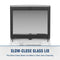 Smart Top Load Washer with Extra Power - 5.2 cu. ft.