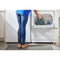 Smart Top Load Washer with Extra Power - 5.3 cu. ft.