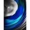 Smart Top Load Washer with Extra Power - 5.3 cu. ft.