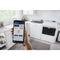 Smart Top Load Washer with Extra Power - 5.3 cu. ft.