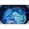 Smart Top Load Washer with Extra Power - 5.3 cu. ft.