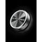 Smart Top Load Washer with Extra Power - 5.3 cu. ft.