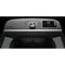 Smart Top Load Washer with Extra Power - 5.3 cu. ft.