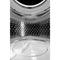 Smart Top Load Washer with Extra Power - 5.3 cu. ft.