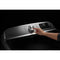 Smart Top Load Washer with Extra Power - 5.3 cu. ft.