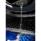 Smart Top Load Washer with Extra Power - 5.3 cu. ft.
