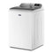 Smart Top Load Washer with Extra Power - 5.3 cu. ft.