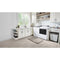 Smart Top Load Washer with Extra Power - 5.3 cu. ft.