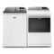 Smart Top Load Washer with Extra Power - 5.3 cu. ft.