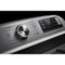Smart Top Load Washer with Extra Power - 5.3 cu. ft.