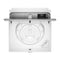 Smart Top Load Washer with Extra Power - 5.3 cu. ft.