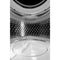 Smart Top Load Washer with Extra Power - 5.3 cu. ft.
