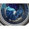 Smart Top Load Washer with Extra Power - 5.3 cu. ft.