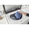 Smart Top Load Washer with Extra Power - 5.3 cu. ft.