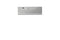 30"W. Warming Drawer Stainless Steel