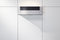 30"W. Warming Drawer Stainless Steel