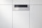 30"W. Warming Drawer Stainless Steel