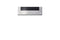 30"W. Warming Drawer Stainless Steel