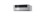 30"W. Warming Drawer Stainless Steel